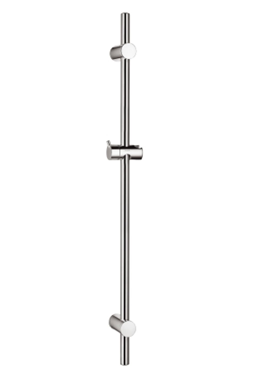 hansgrohe Unica Brausestange Reno 72 cm Chrom, 27704000