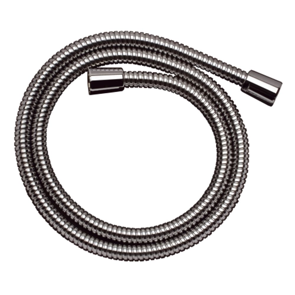 AXOR Metallbrauseschlauch 1,60 m Chrom, 28116000