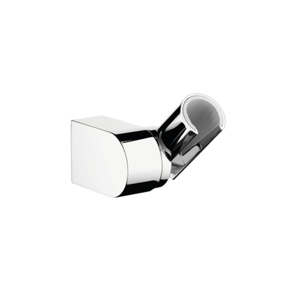 hansgrohe Brausehalter Porter Vario Chrom, 28328000