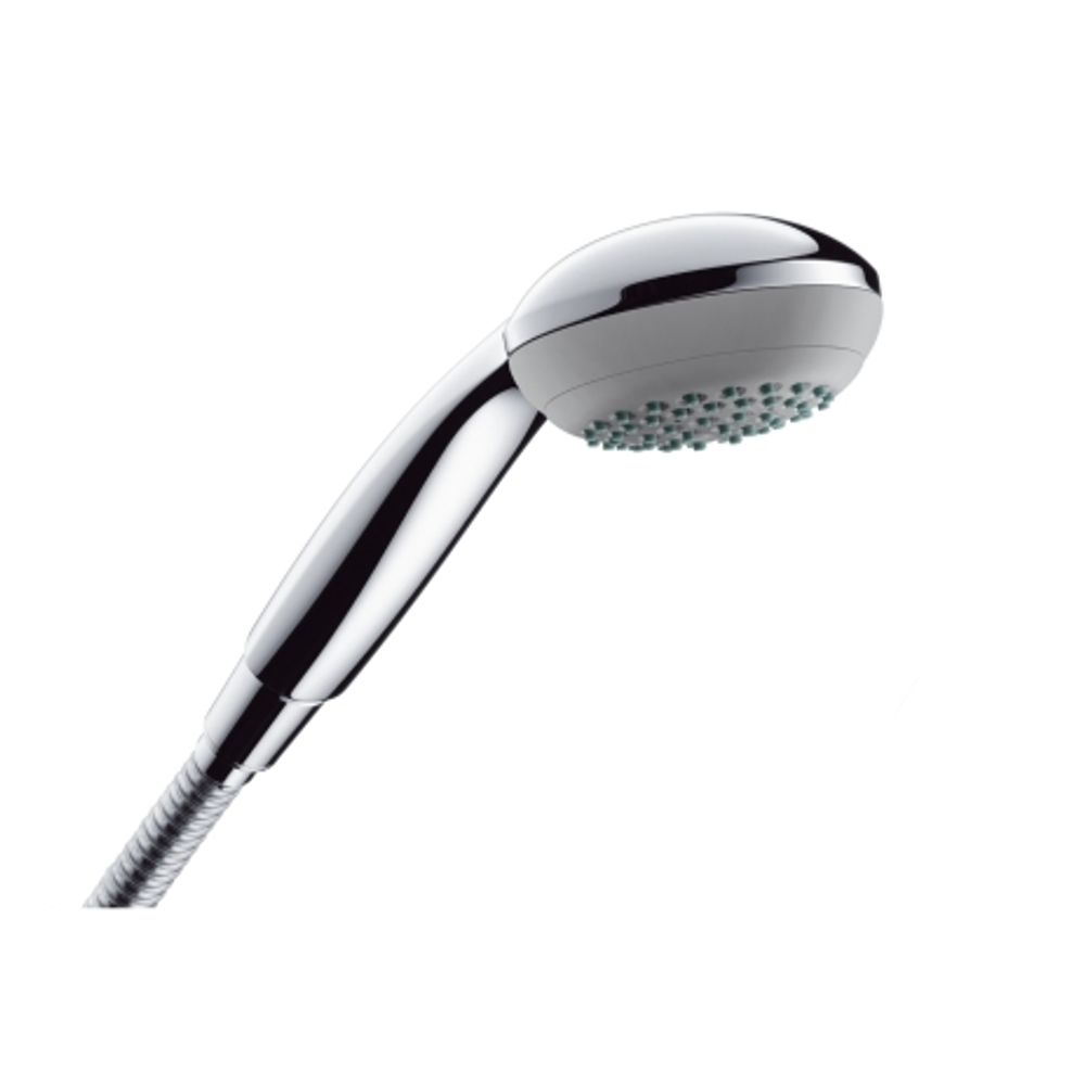 hansgrohe Crometta 85 Handbrause Vario Chrom, 28562000