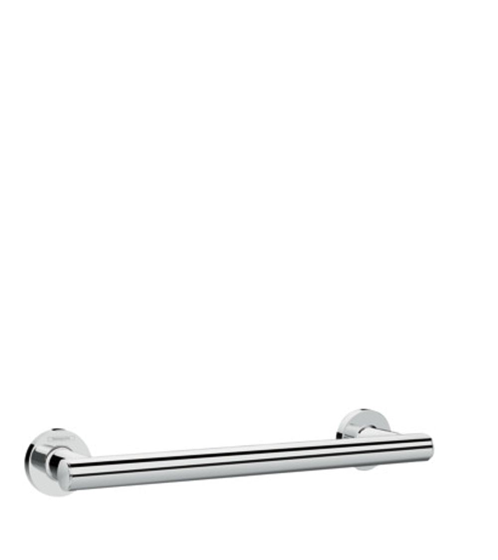 hansgrohe Logis Universal Haltestange Chrom, 41713000