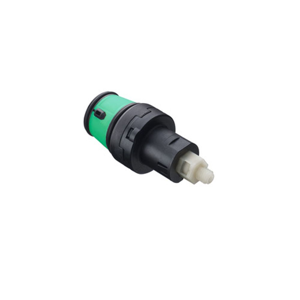 Hansgrohe HG Absperreinheit DN10, 95758000