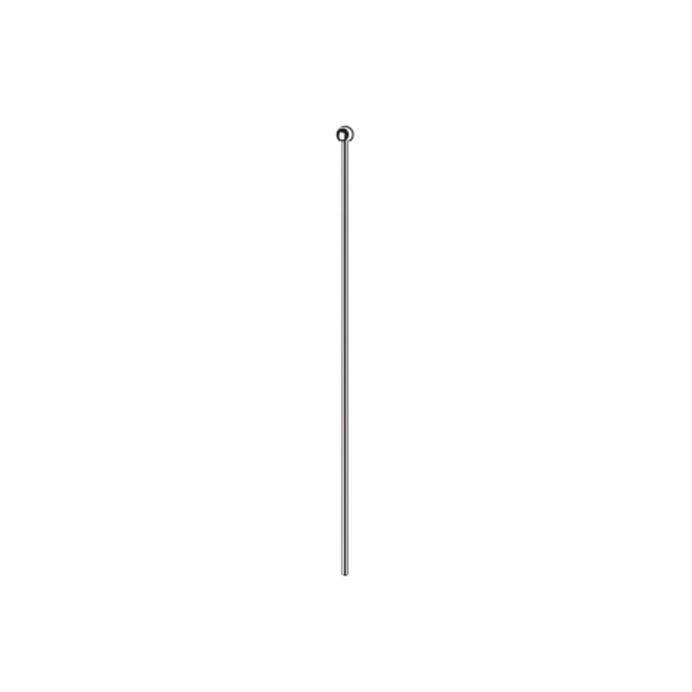 Hansgrohe HG Zugstange für Einhebelmischer gold optik, 92620990