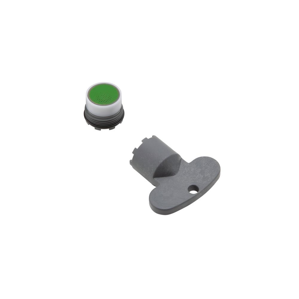 Hansgrohe HG Luftsprudler M16,5x1 (1,9 l/min), 93178000