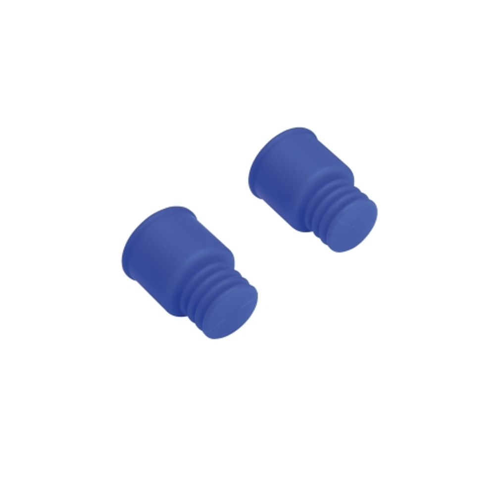 Hansgrohe HG Schalldämpfer AP, 94073000