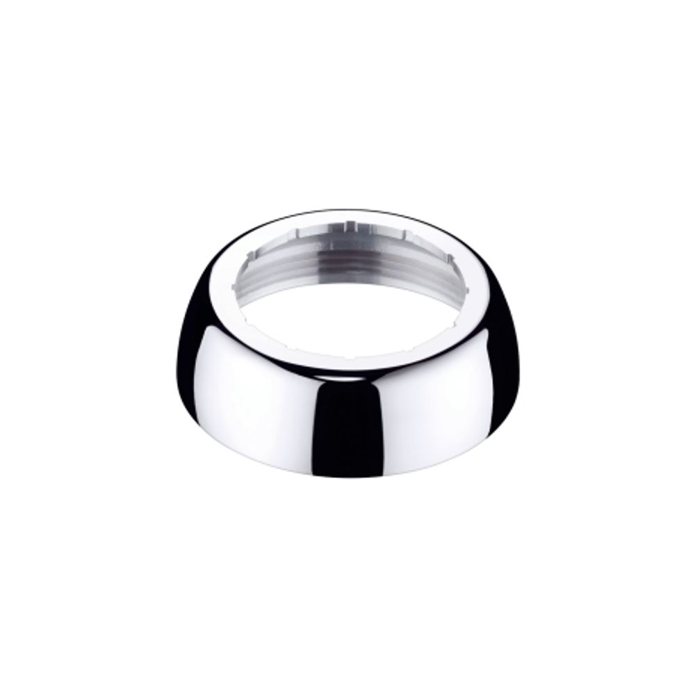 Hansgrohe HG Kappe chrom, 94192000
