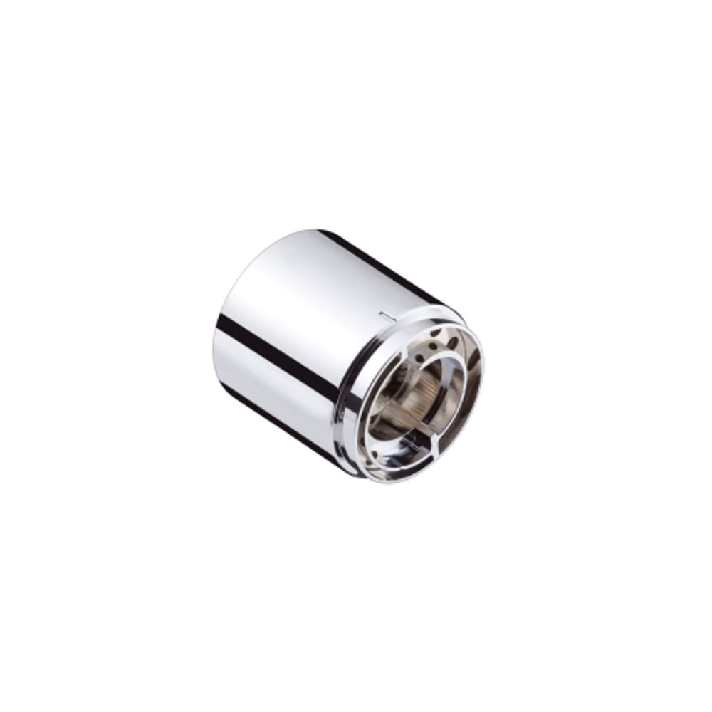 Hansgrohe HG Hülse Thermostat UP chrom, 95032000