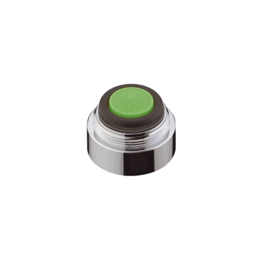 AXOR HG Luftsprudler Axor Mischer 5 l/min chrom, 95379000