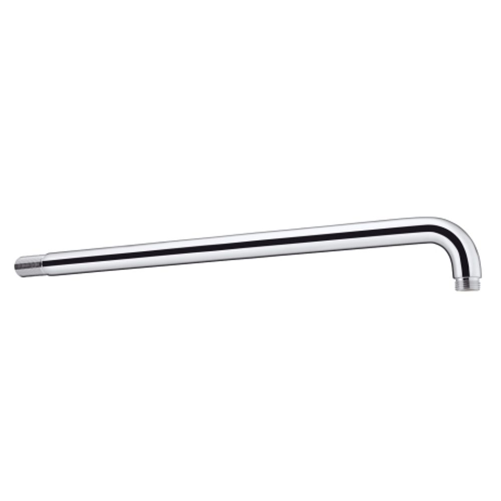 Hansgrohe HG Brausearm 450mm chrom, 95513000