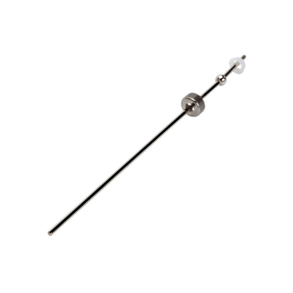 Hansgrohe HG Hebelstange 200 mm (Kugel 12 mm), 96007000