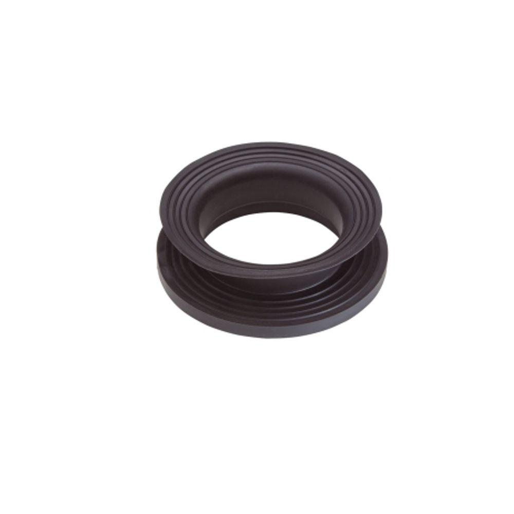 Hansgrohe HG 3-Fach Dichtung chrom, 96093000