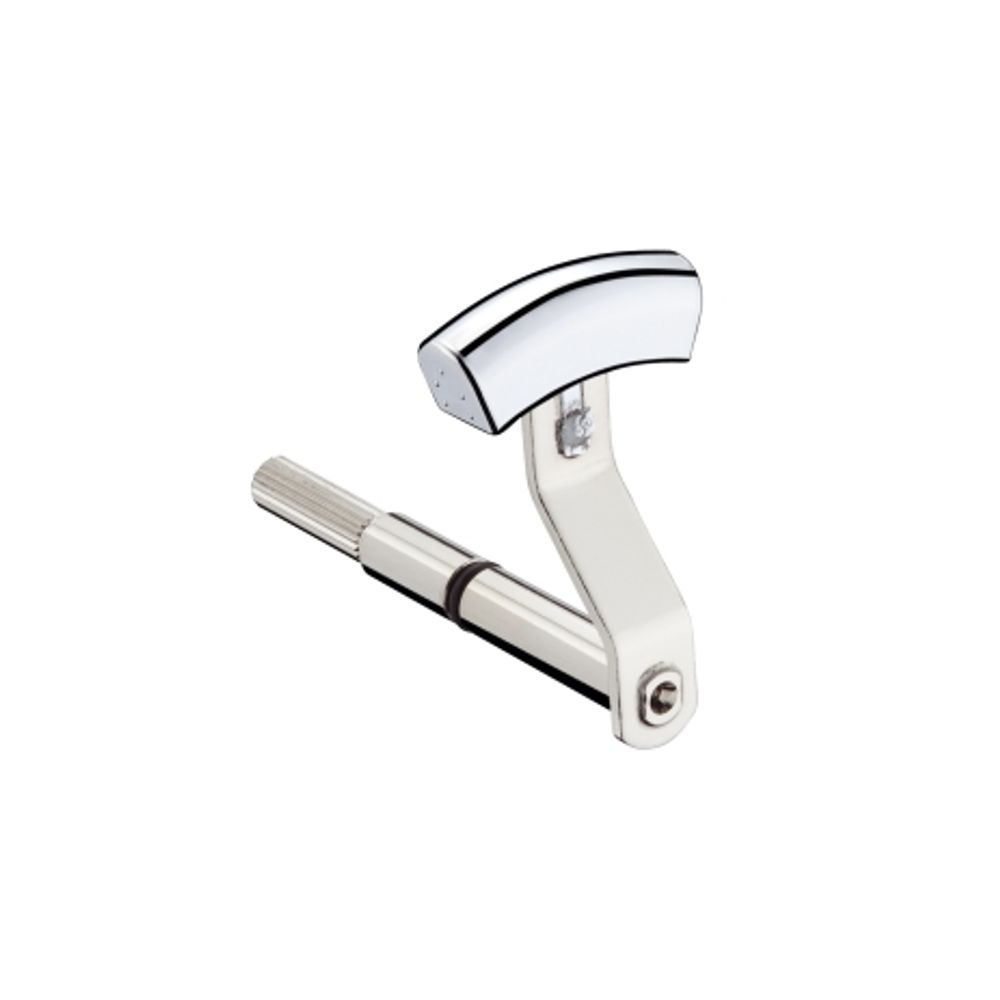 Hansgrohe HG Umstellhebel Exafill>06/94 gold optik, 96094990
