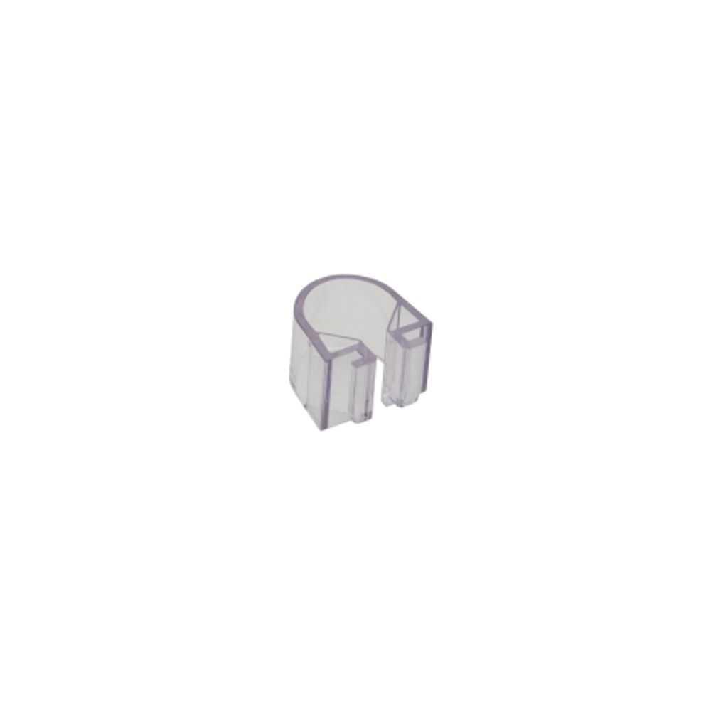 Hansgrohe HG Halteklammer Cassetta Unica'88, 96189000