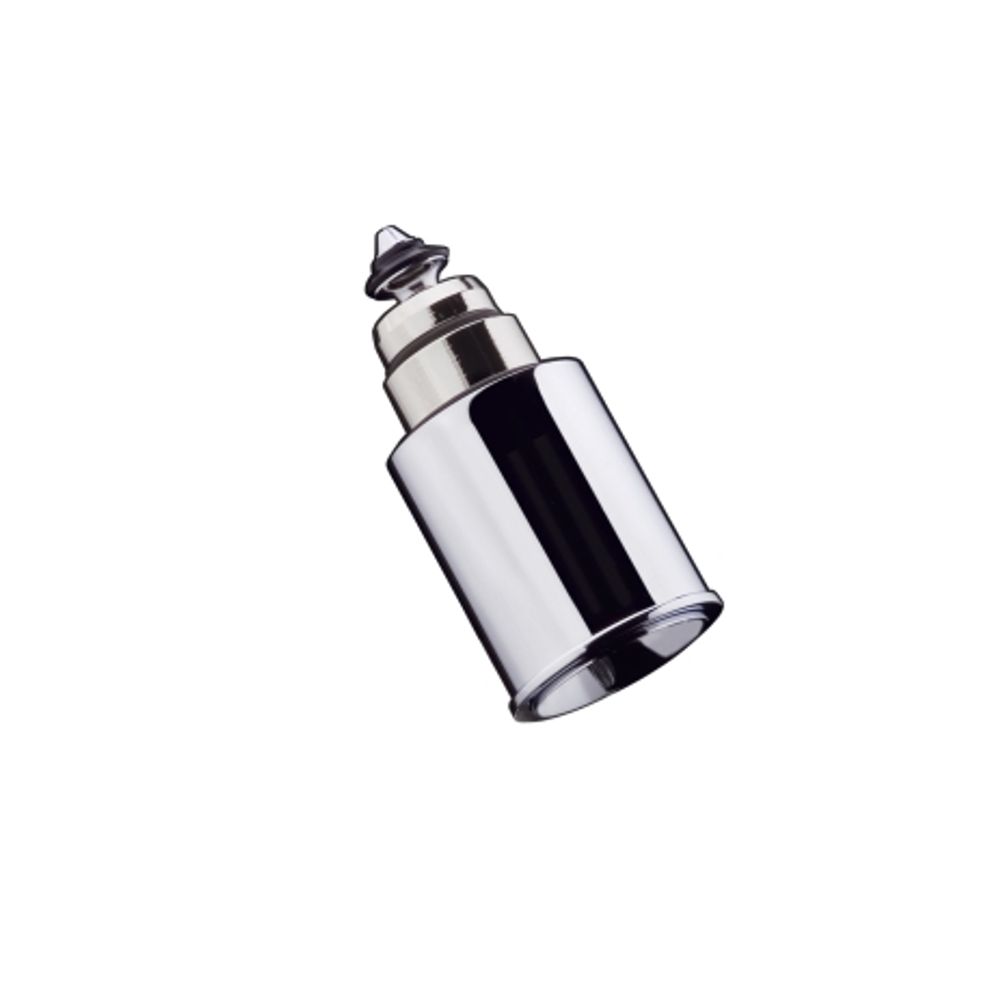 AXOR HG Umsteller Axor Starck 2, 96294000
