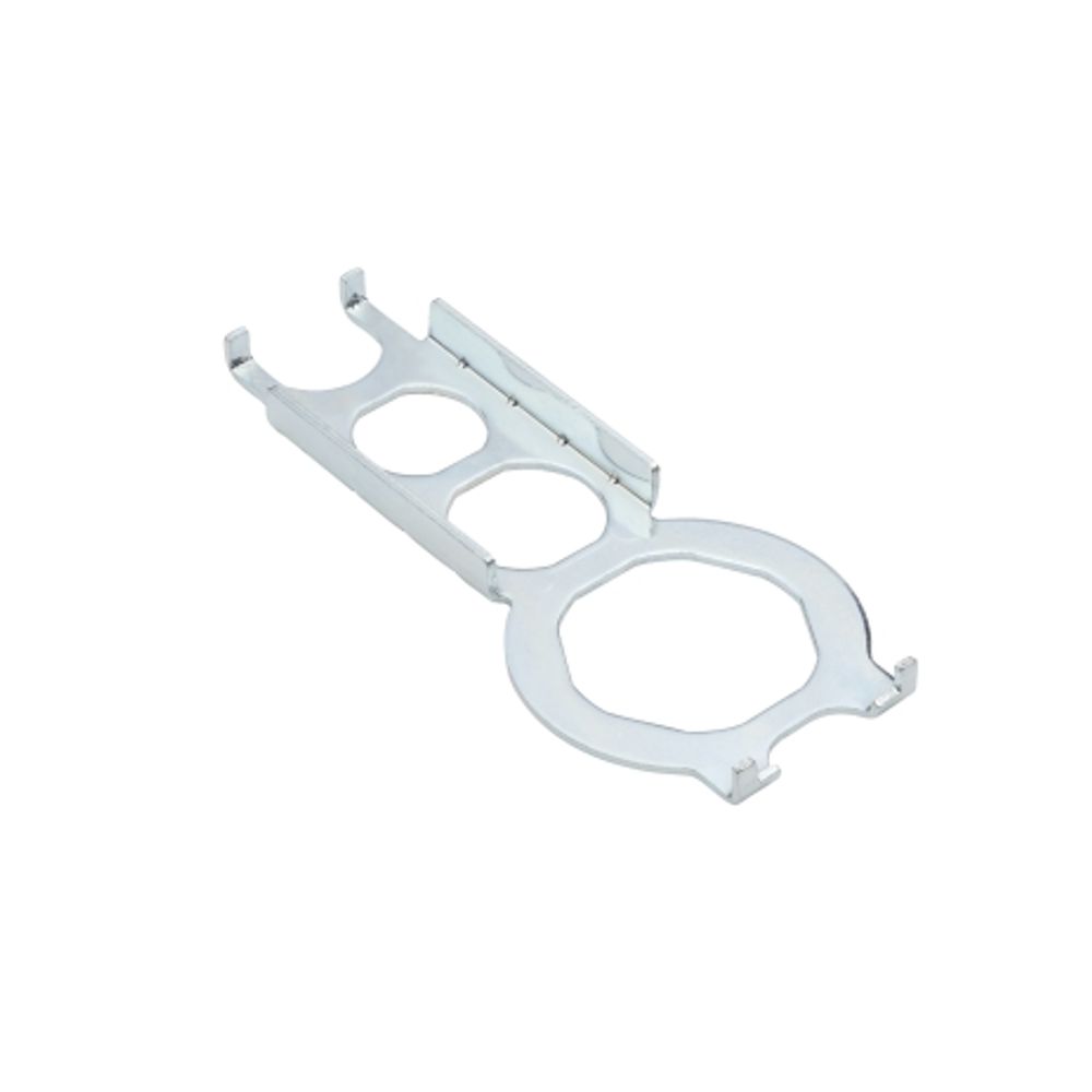 Hansgrohe HG Montageschlüssel, 97563000