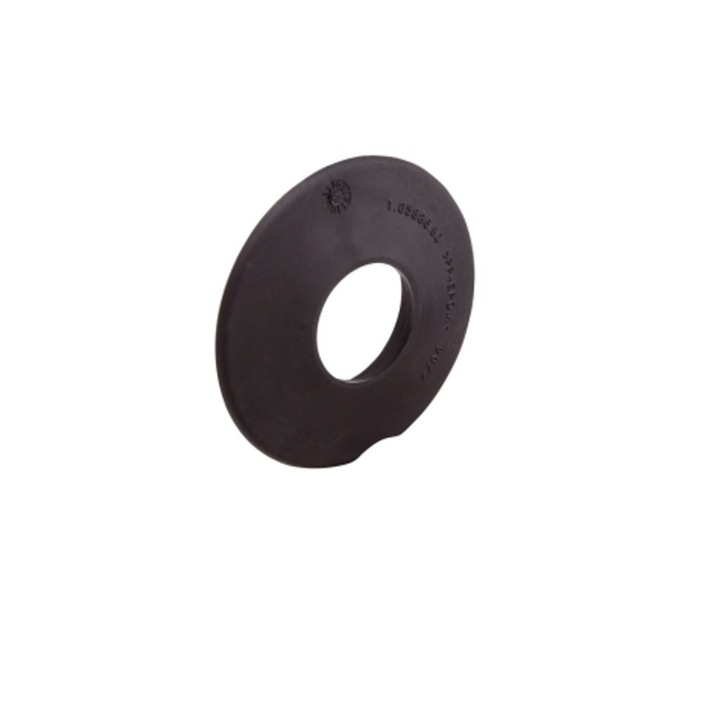 Hansgrohe HG Halteteil Wandanschluss, 98557000