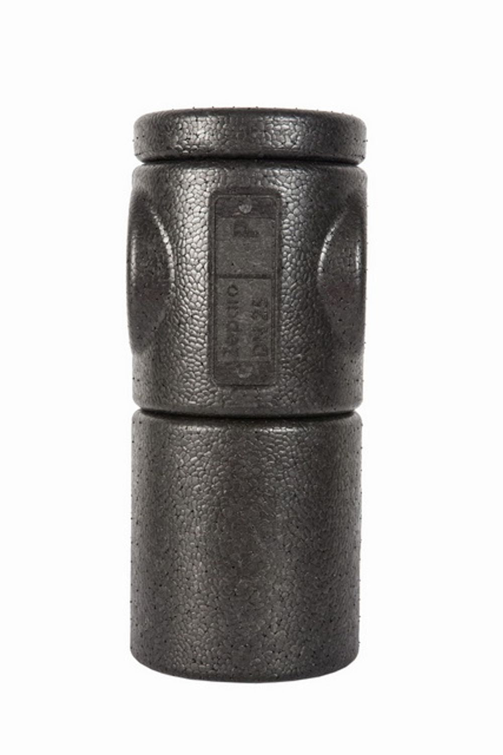 PNEUMATEX Wärmedämmung Zeparo ZHU DN 32 für Zeparo ZUV DN 32, B2, 7871232
