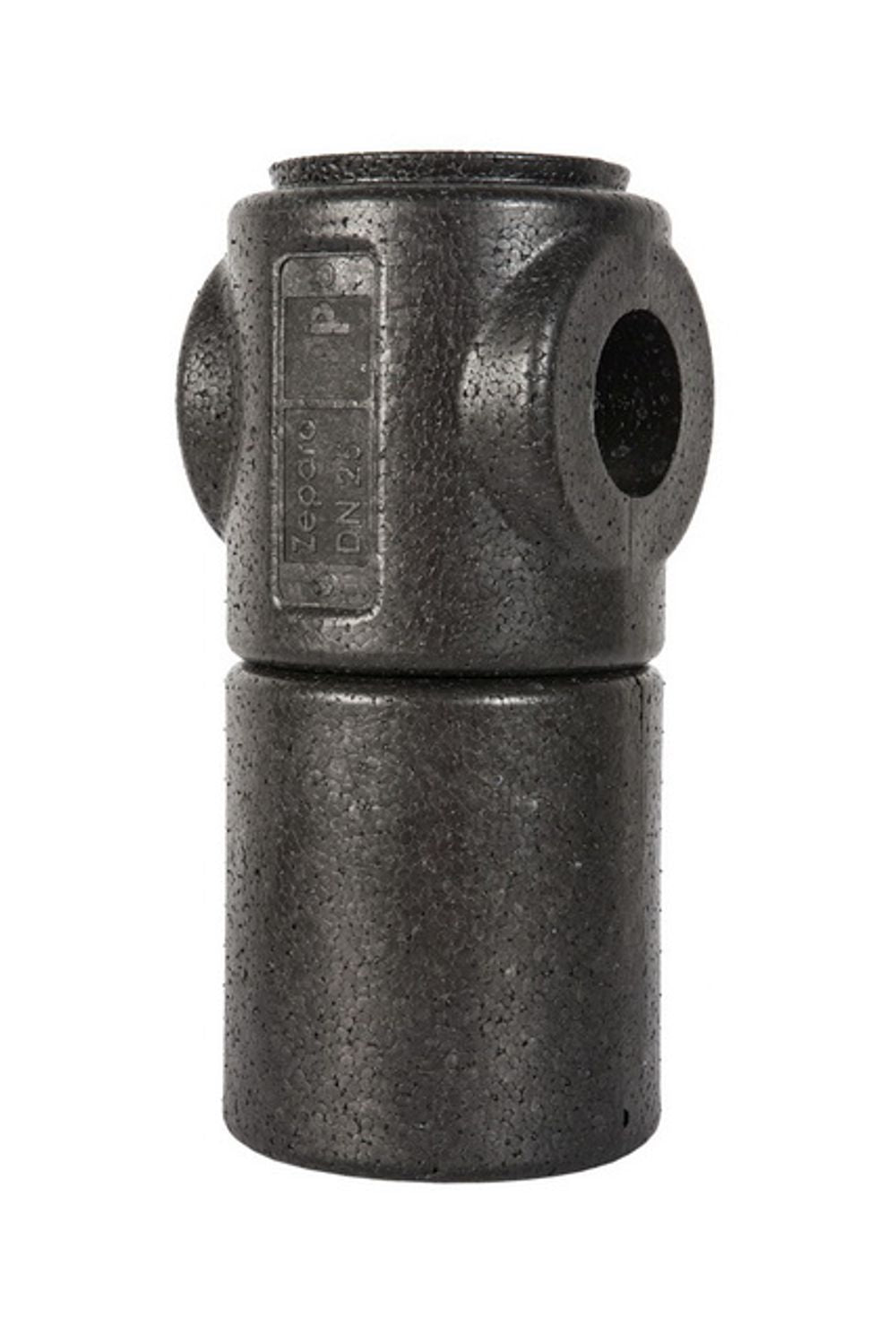 PNEUMATEX Wärmedämmung Zeparo ZHU DN 32 für Zeparo ZUK DN 32, B2,, 7871332