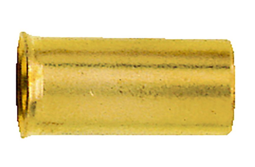 HEIMEIER Stützhülse für 18 mm Kupfer- u. Präzisionsstahlrohr, 1300-18.170
