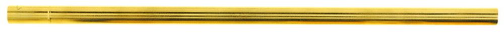 HEIMEIER Messing-Tauchrohr Einschraublänge 250 mm., 3871-27.132