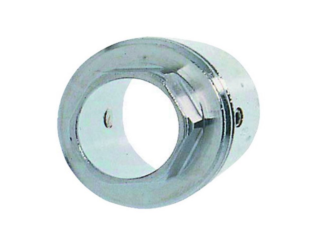 HEIMEIER Adapter für Fremdfabrikate Heimeier Th.-Köpfe/Danfoss RA2000-Ventil, 9702-24.700