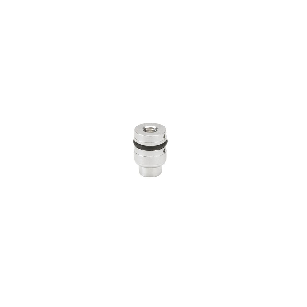 Danfoss LE-Ventil f, FPHE, 030N4026