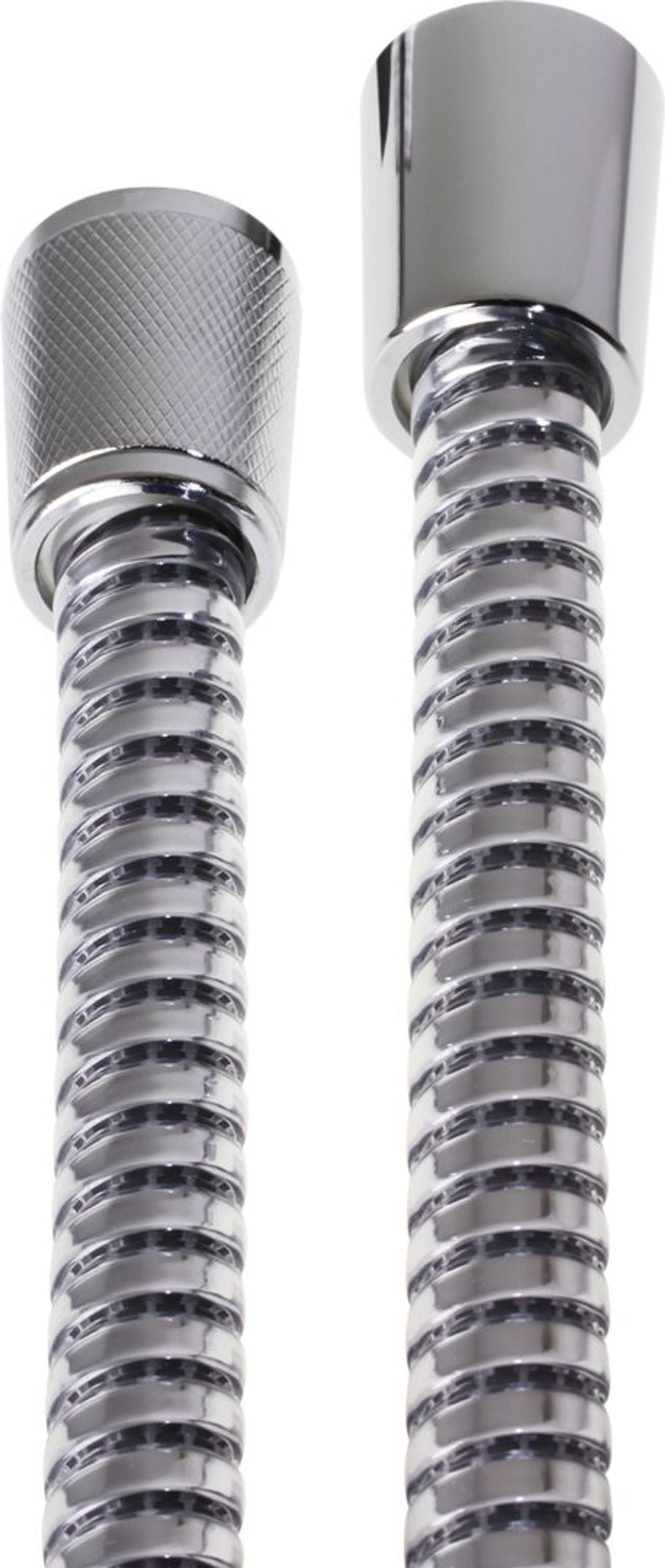 HANSA Schlauch HANSA 4446 L=1500 Chrom, 44460500