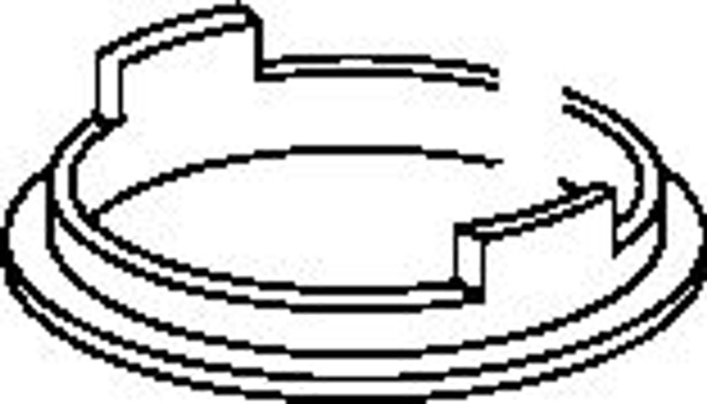 HANSA Ring HANSA , 59910941
