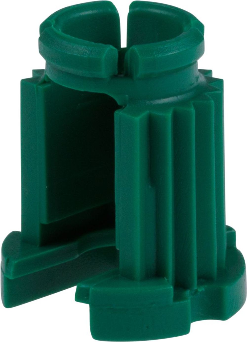 HANSA Adapter HANSA , 59911157
