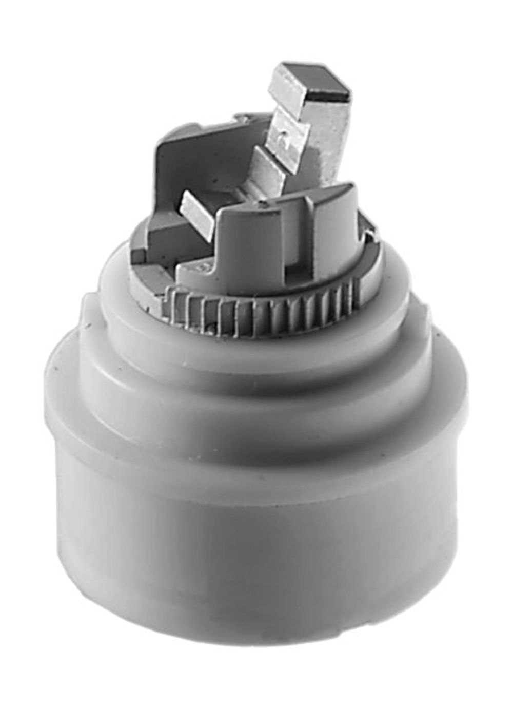 HANSA Kartusche HANSA 4.8 Eco-Top, 59911431
