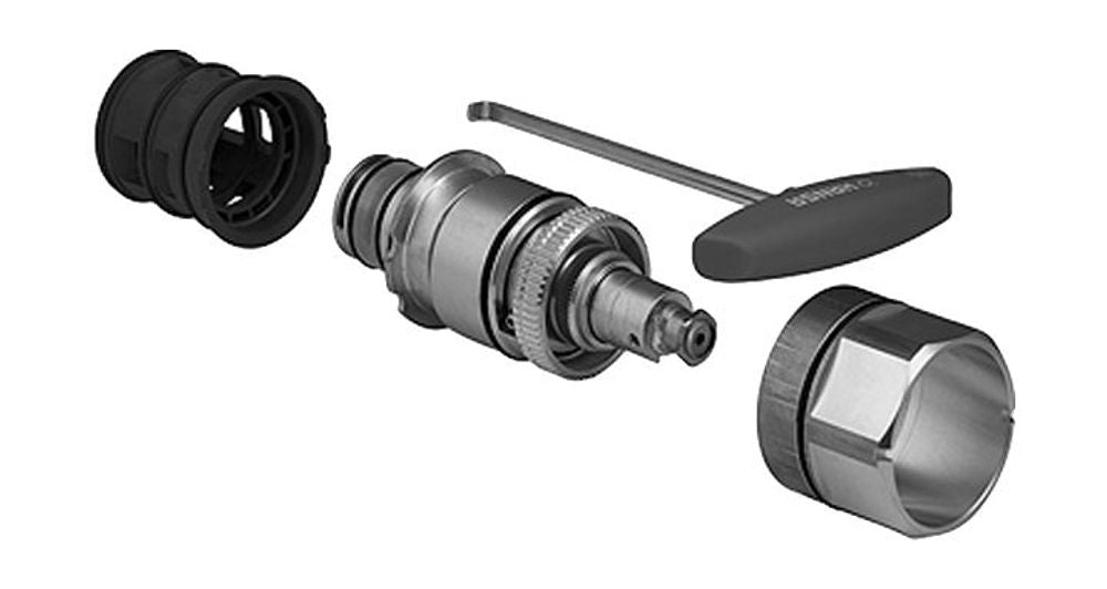 HANSA Transformation Set HANSA , 59913948