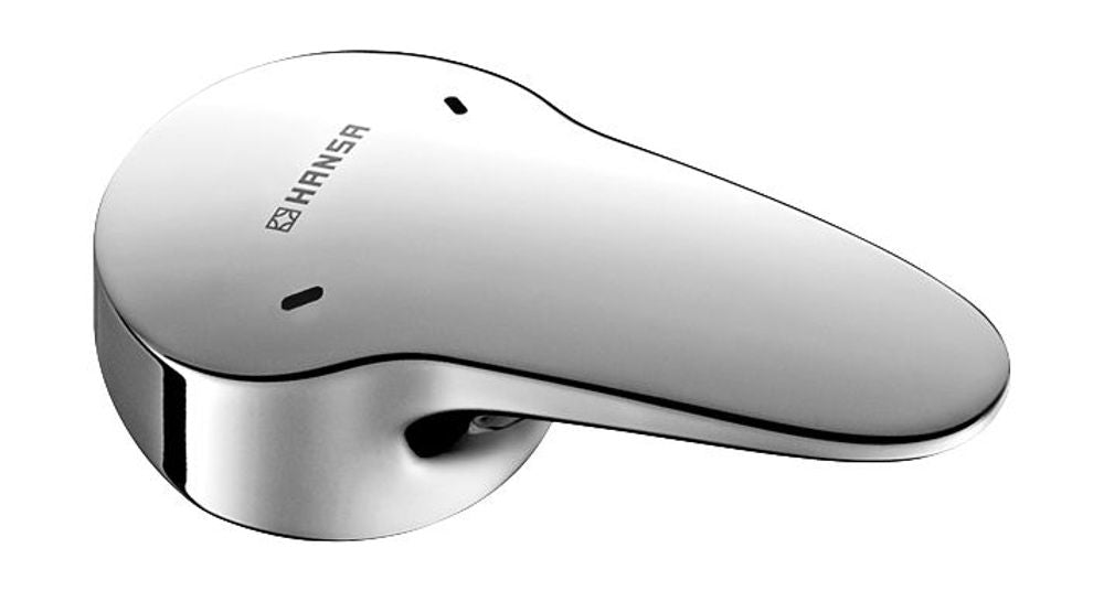 HANSA Hebel HANSAMIX L=87 mm, 59914195
