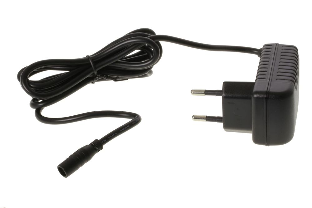 HANSA Netzteil HANSAELECTRA 6449 230/9 V, 550 mA, 64490900