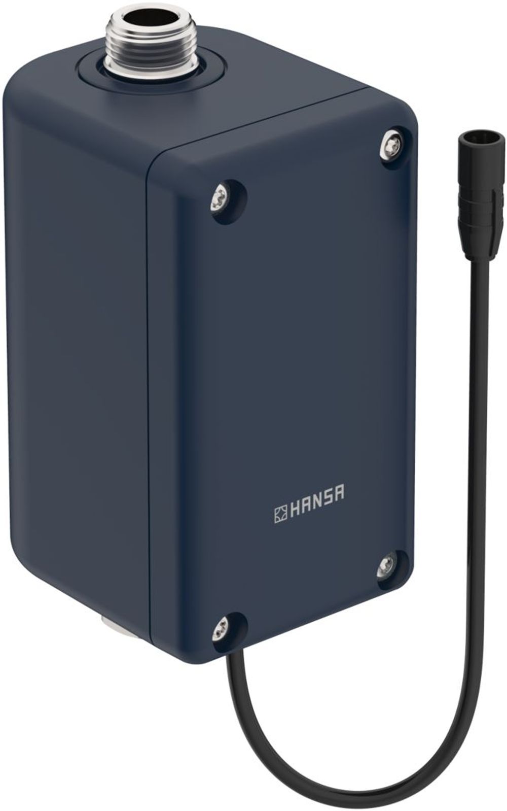 HANSA Triebwerk, Bluetooth HANSAELECTRA 6452, 6452000918