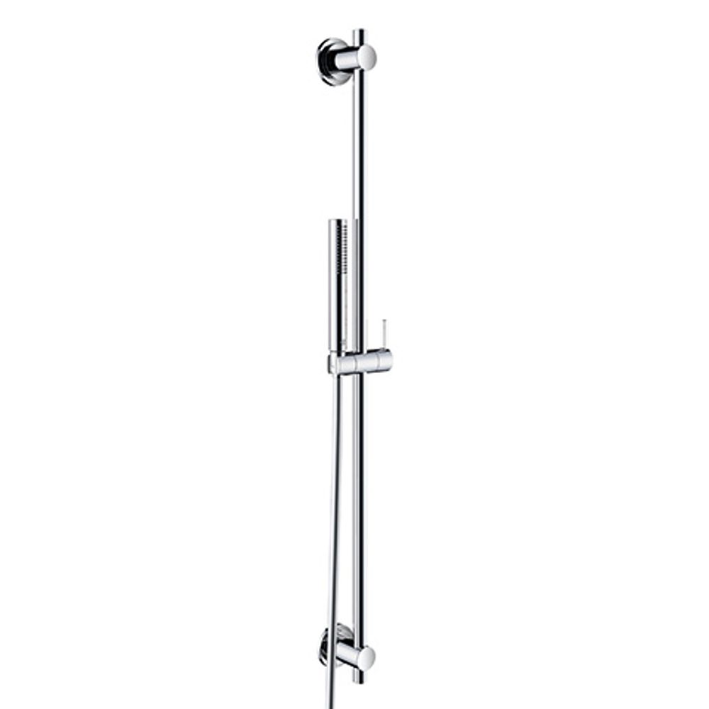 KLUDI NOVA FONTE Classic Brause-Set 1S 900 MM chrom, 2084005-25