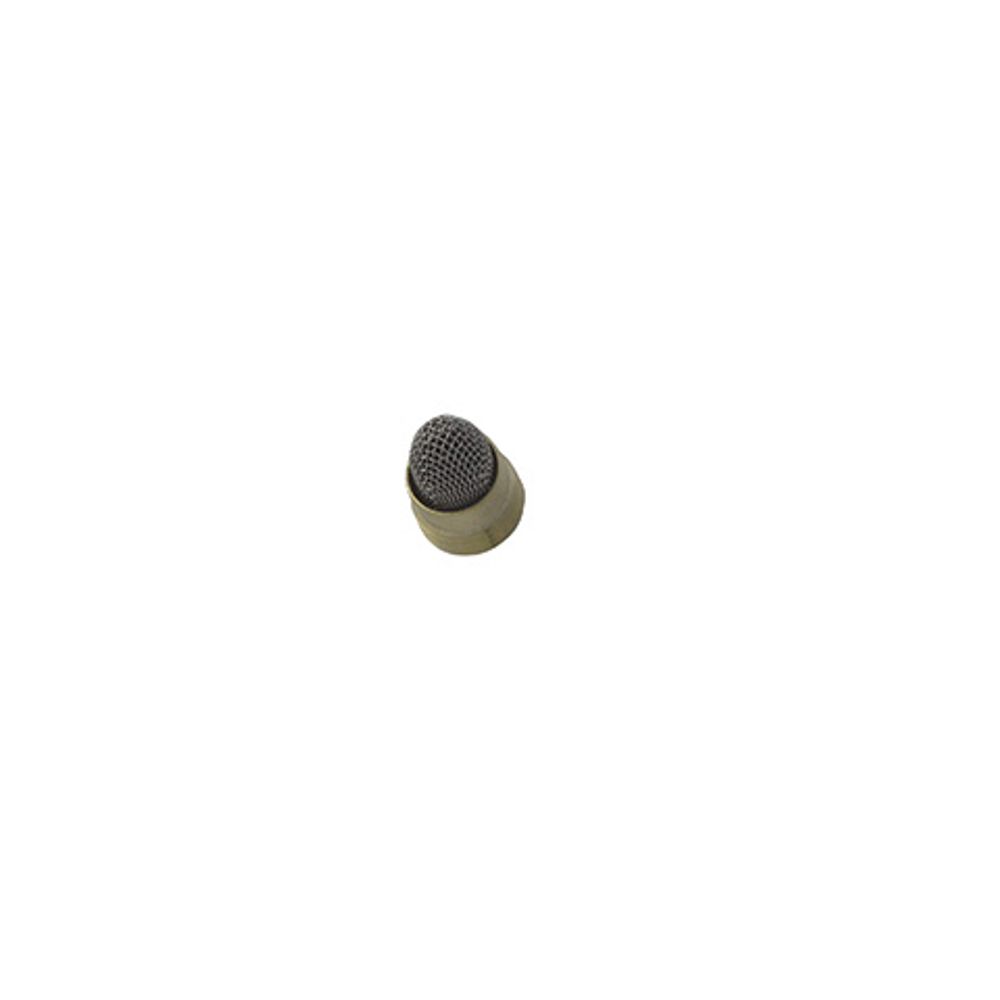 KLUDI-Ersatzteil Durchflussbegrenzer für Spültisch Neutral, 7521900-00