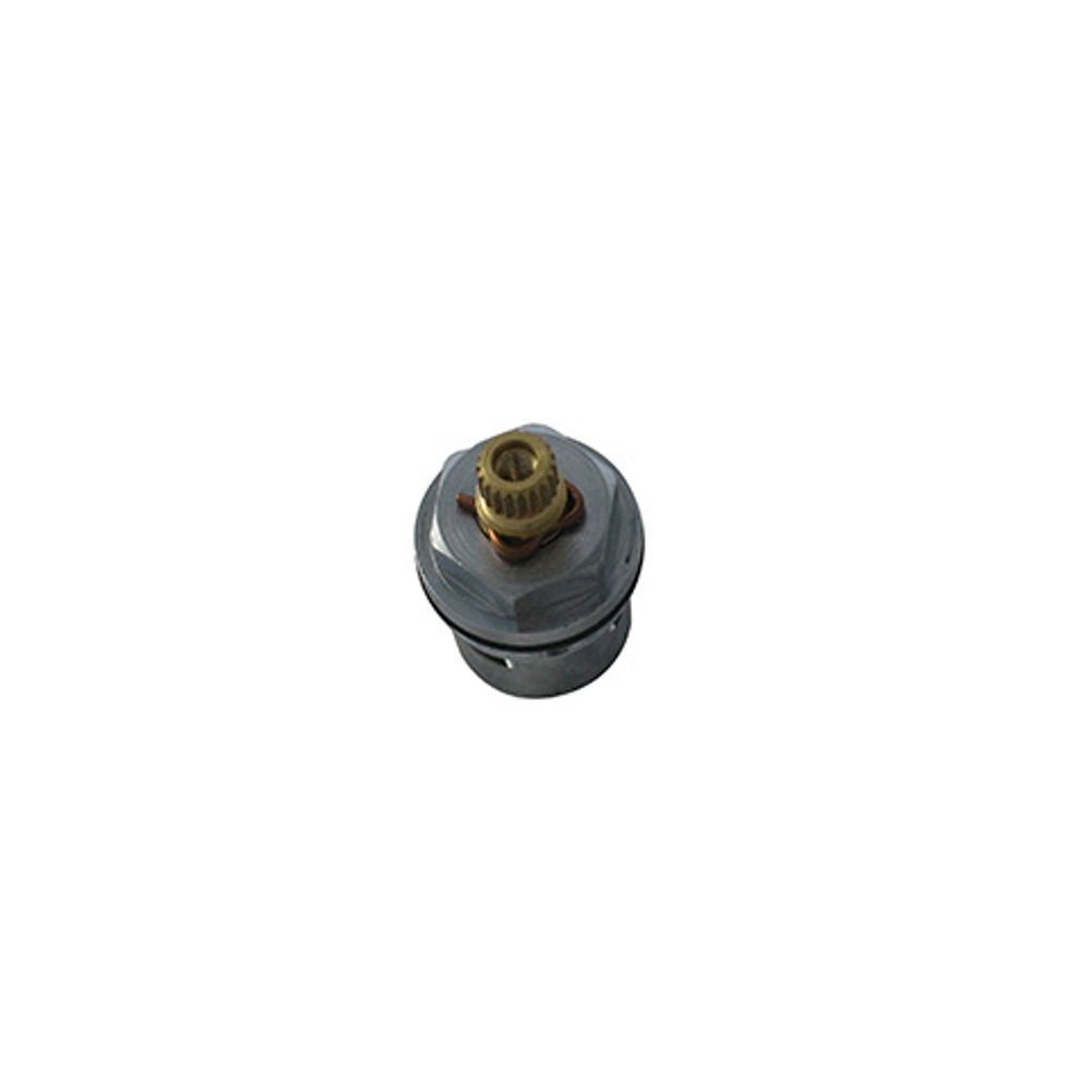 KLUDI-Ersatzteil Multi-Oberteil G1/2 keramisch Neutral, 7522200-00