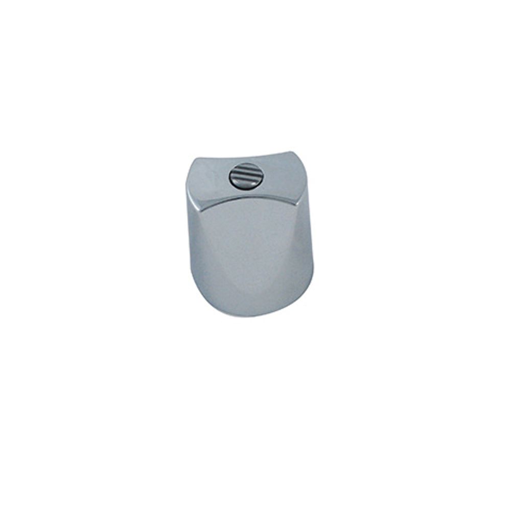 KLUDI-Ersatzteil Multi-Umstellgriff STANDARD chrom, 7538105-00