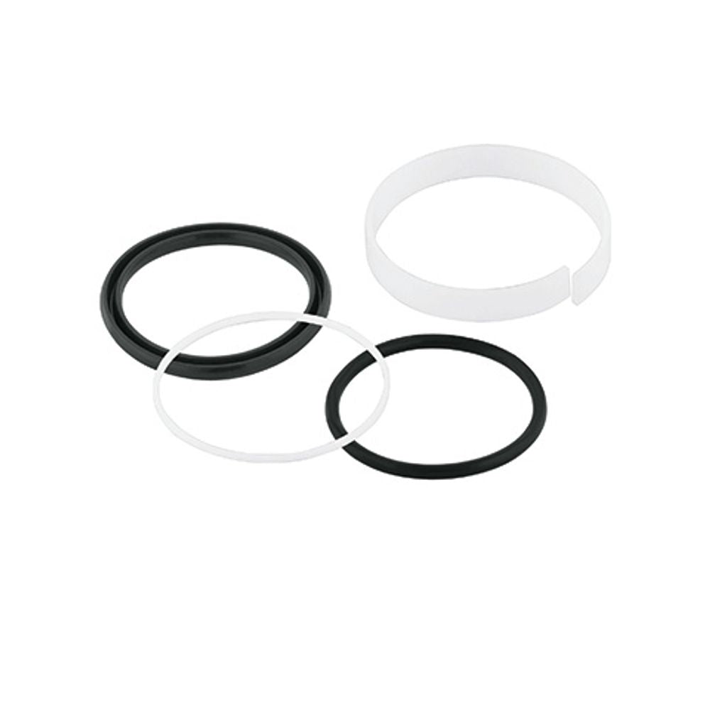 KLUDI-Ersatzteil Dichtungssatz KLUDI KOMET/KLUDI TNDO Neutral, 7548400-00