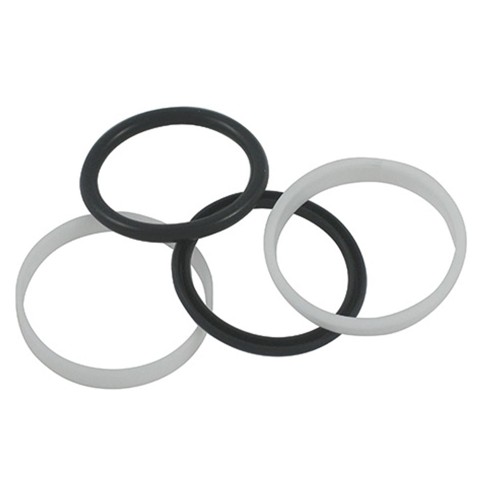 Kludi-Ersatzteil Dichtungssatz Medi-Care WT-SP-EHM neutral, 7694500-00