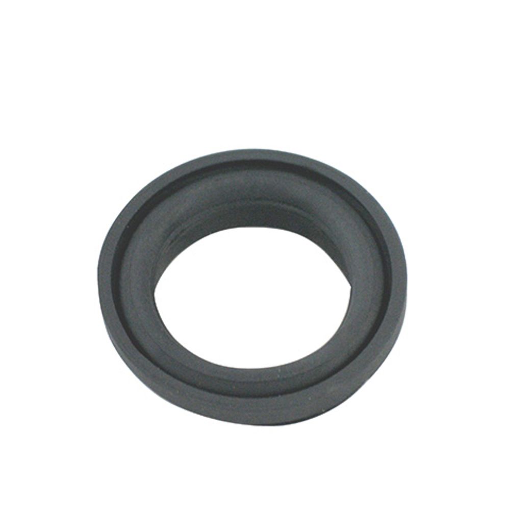 KLUDI-Ersatzteil Dichtring Neutral, 92529411-00