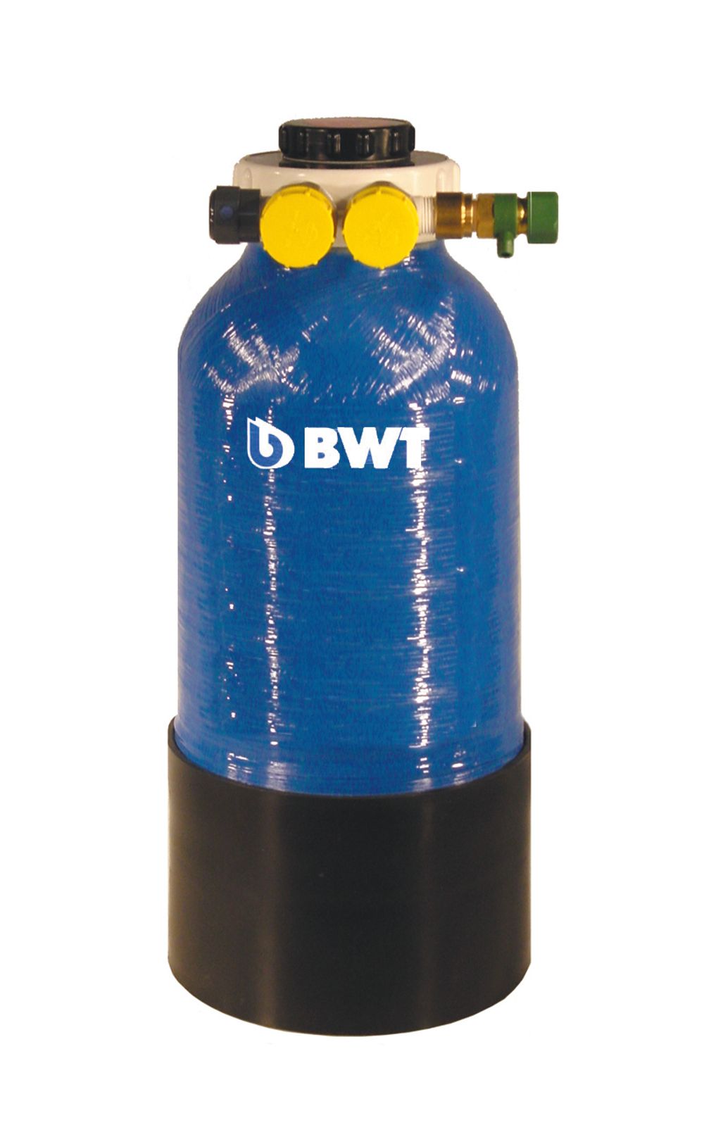 BWT Heizungsbefüllpatrone HBA 10-VE , 51091