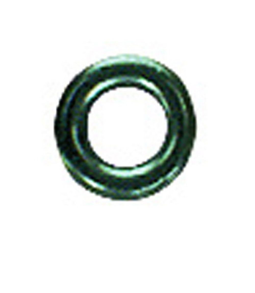 HEIMEIER O-Ring 3,9 x 1,8 für alle Thermostat-Oberteile, 2001-02.014