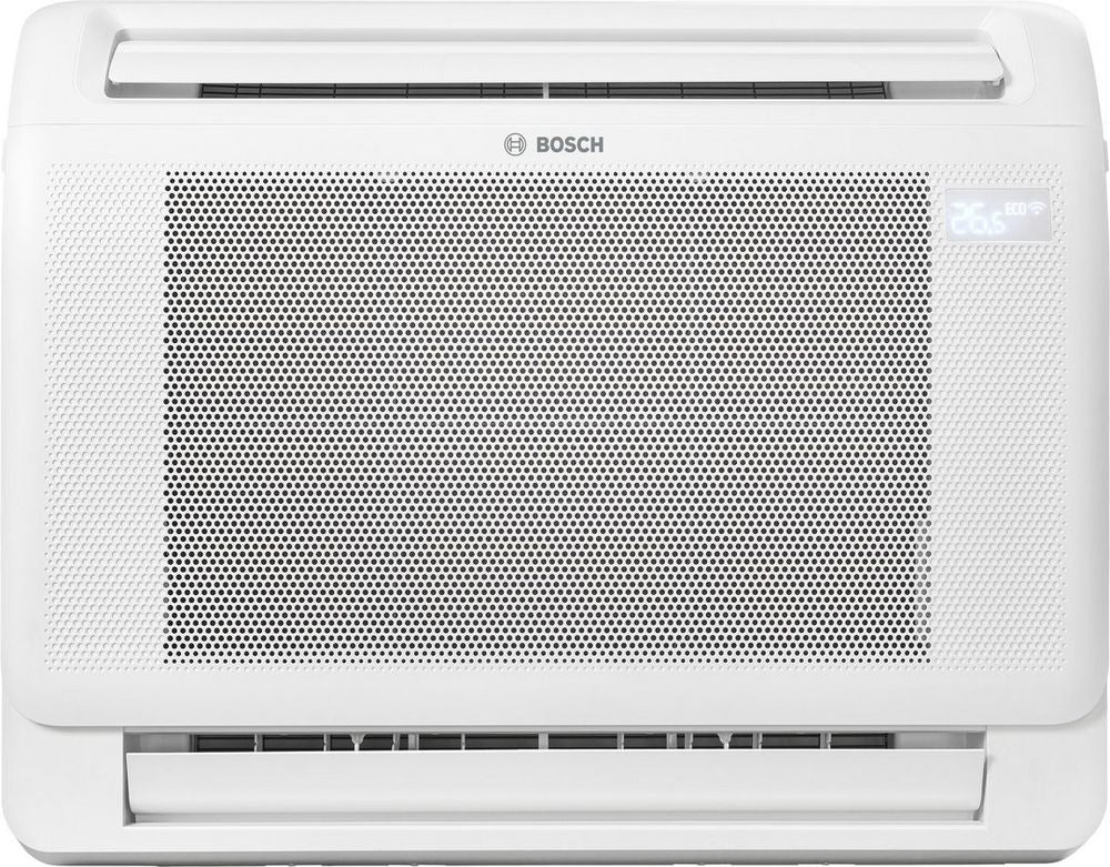 BOSCH Klimagerät CL5000iM CN 26 E Multisplit Inneneinh.Konsolengerät 2,6kW, 7733701994
