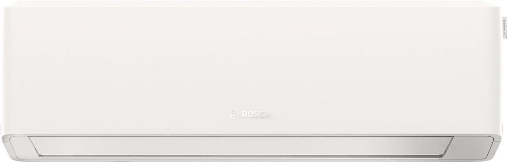 BOSCH Split-Klimagerät CL7000iU W 20 E Wandhängende Inneneinheit 2,0 kW, weiß, 7733702574