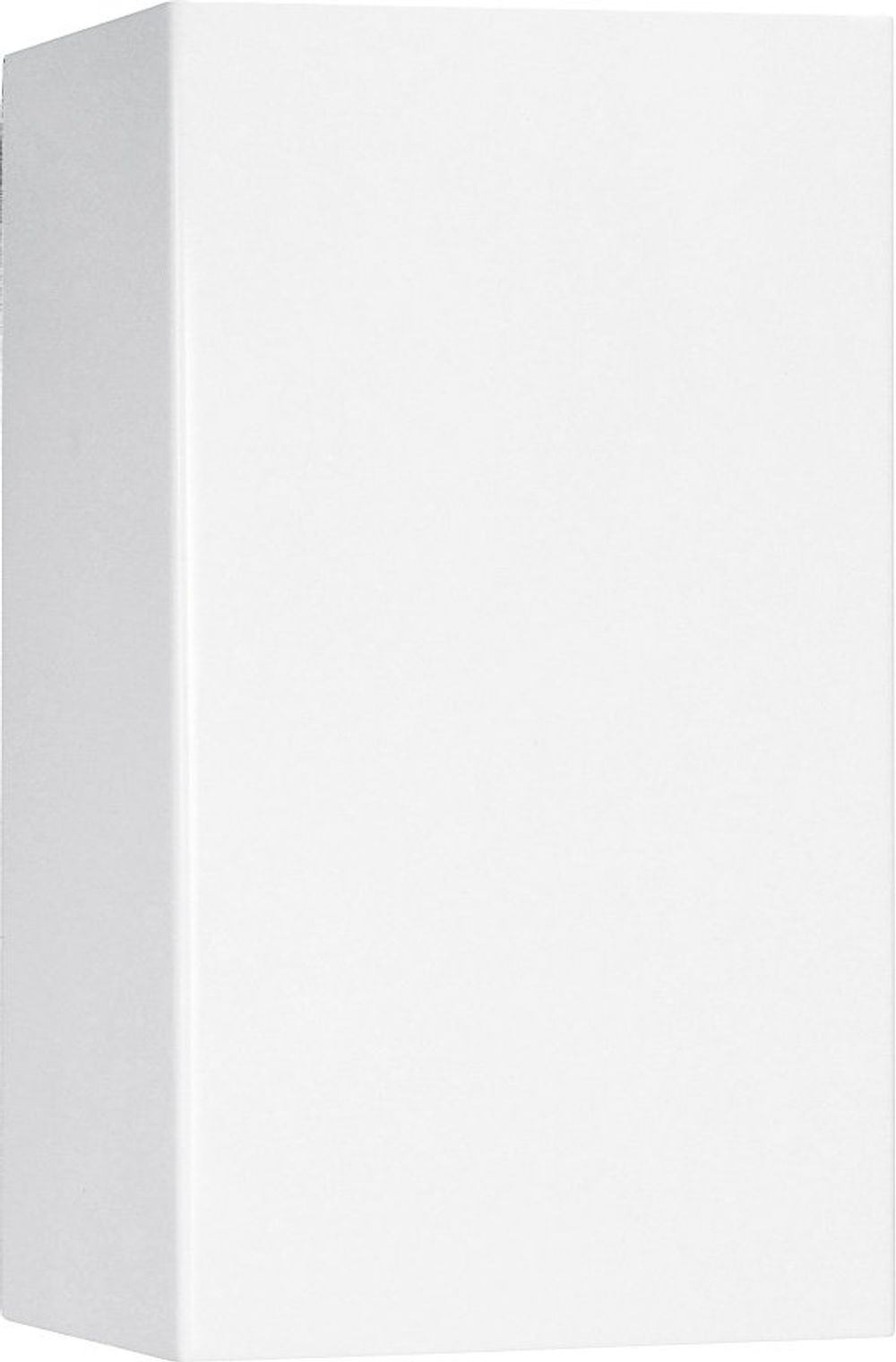 BOSCH wandhäng. Systemspeicher STORA W 50 OB B, 770x450x360, 50 L, weiß, 7735501701