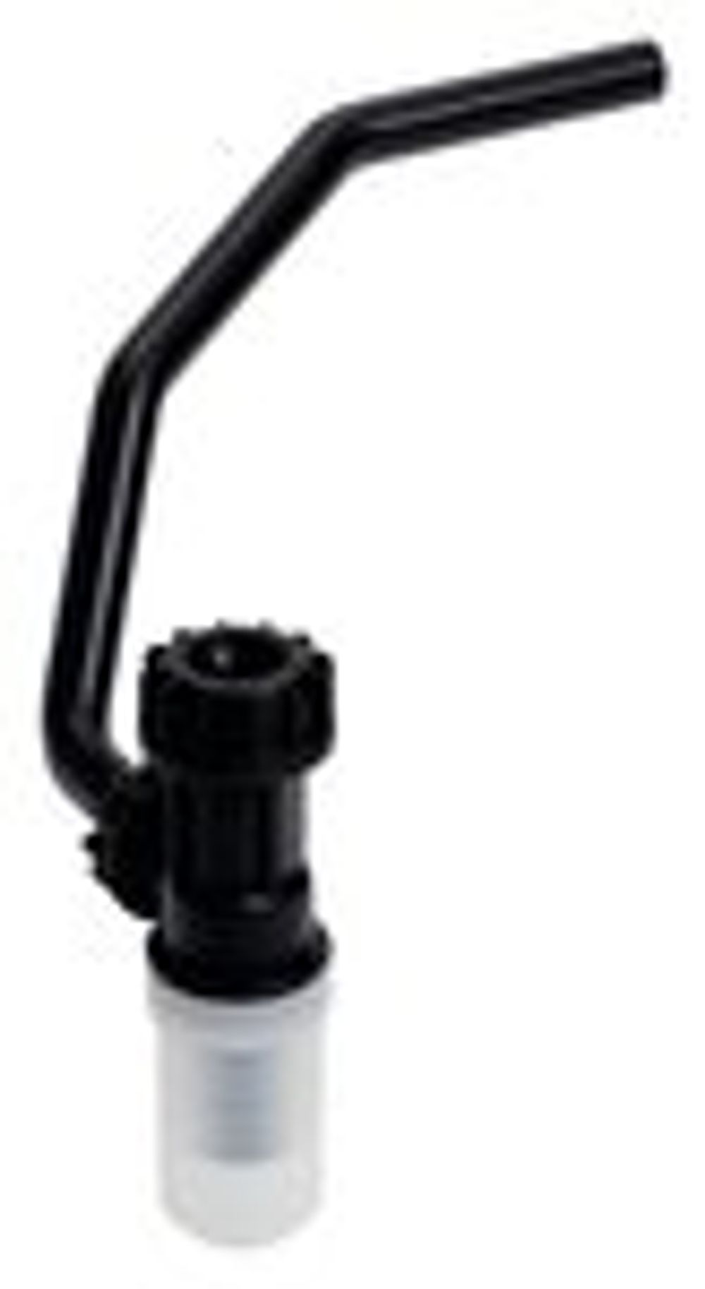 Vaillant Standard Siphon für recoVAIR zur Kondensatabführung, 0020180807
