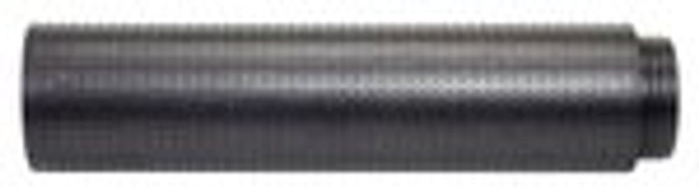 Vaillant EPP Rohr dickwandig D 246/160 mm, Länge 1000 mm, 0020180861