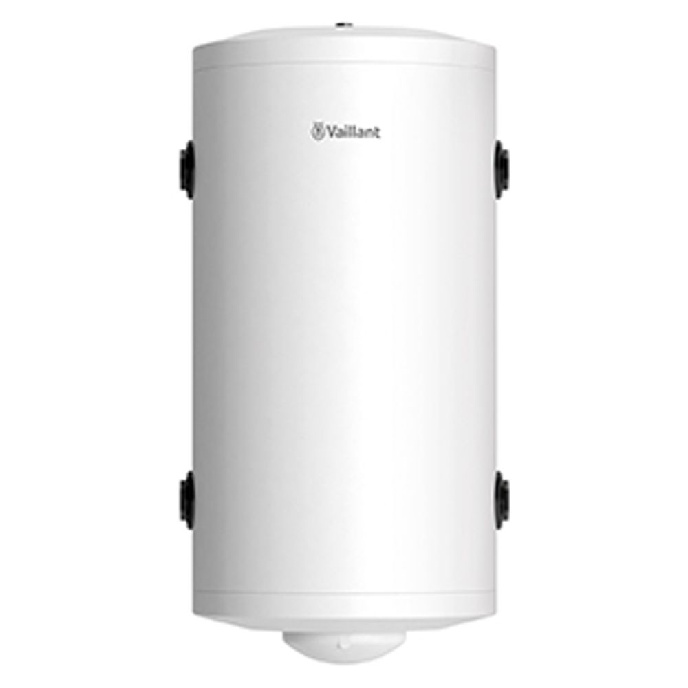 Vaillant Pufferspeicher VP RW 50/3 B, 8000015096