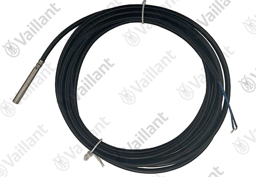 Vaillant Sensor Vaillant-Nr. 8000015314, 8000015314